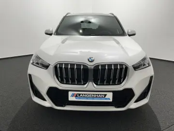 BMW X1 xDrive23d M SPORT PANO SITZ MEMORY ADAP LED D