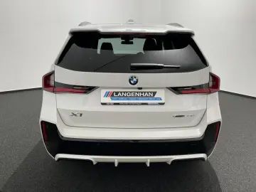 BMW X1 xDrive23d M SPORT PANO SITZ MEMORY ADAP LED D