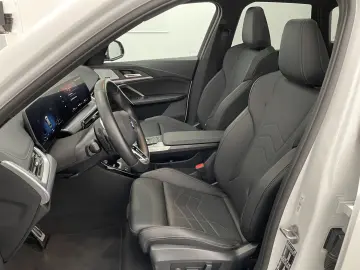 BMW X1 xDrive23d M SPORT PANO SITZ MEMORY ADAP LED D