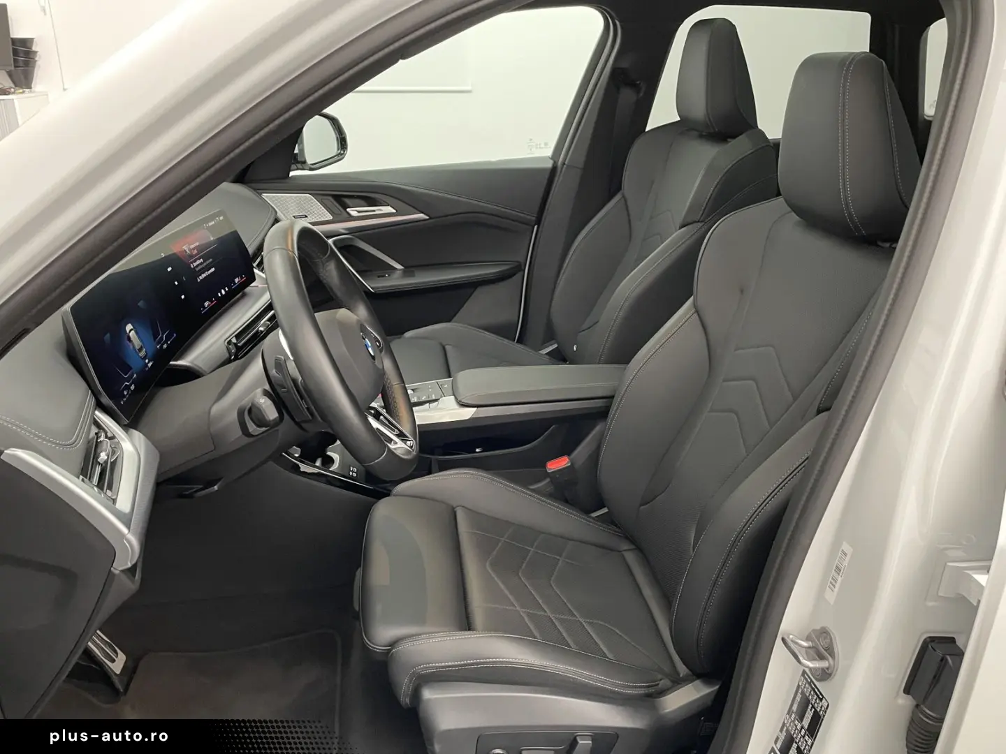BMW X1 xDrive23d M SPORT PANO SITZ MEMORY ADAP LED D