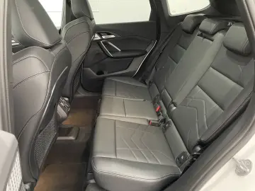 BMW X1 xDrive23d M SPORT PANO SITZ MEMORY ADAP LED D