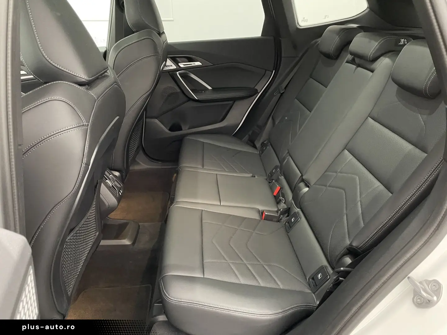BMW X1 xDrive23d M SPORT PANO SITZ MEMORY ADAP LED D