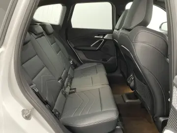 BMW X1 xDrive23d M SPORT PANO SITZ MEMORY ADAP LED D