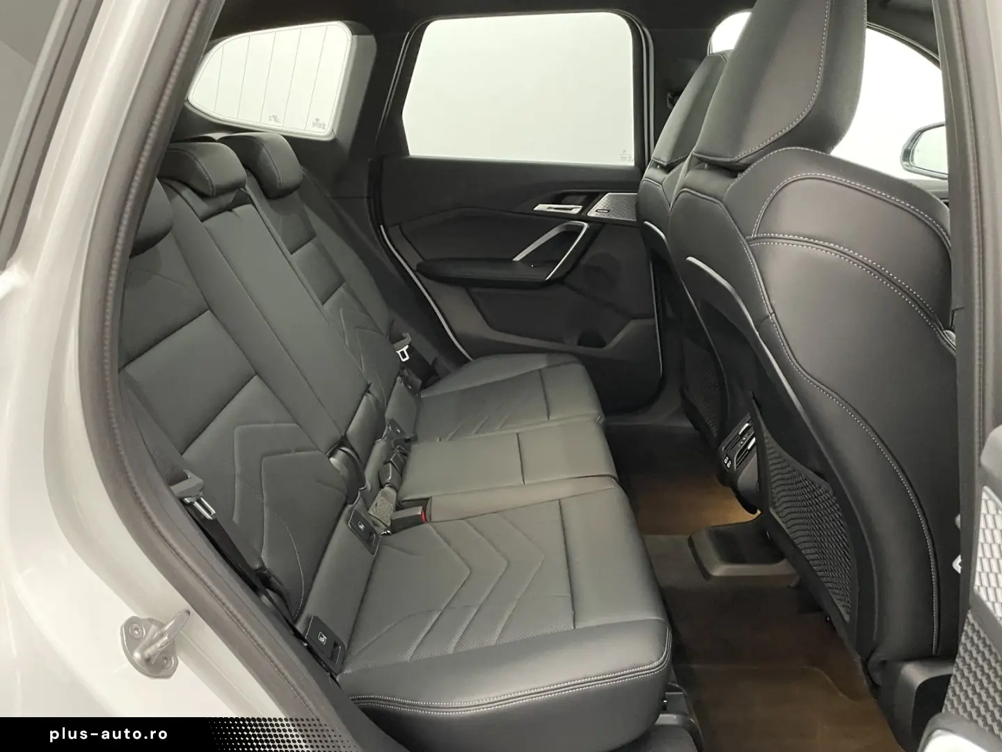 BMW X1 xDrive23d M SPORT PANO SITZ MEMORY ADAP LED D