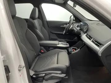 BMW X1 xDrive23d M SPORT PANO SITZ MEMORY ADAP LED D