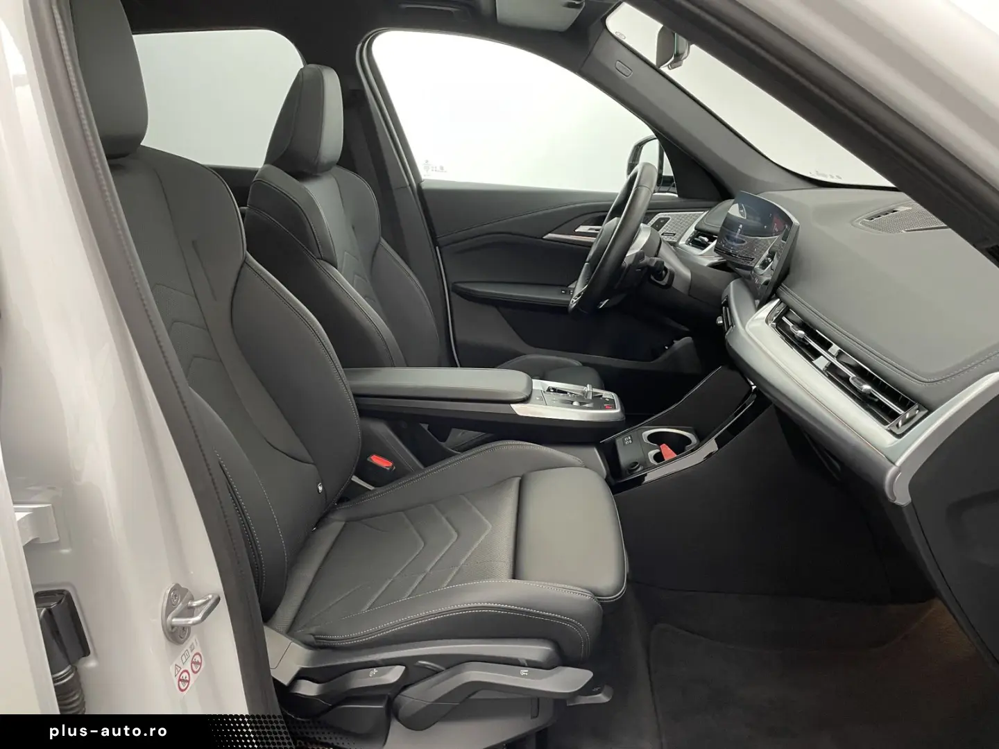 BMW X1 xDrive23d M SPORT PANO SITZ MEMORY ADAP LED D