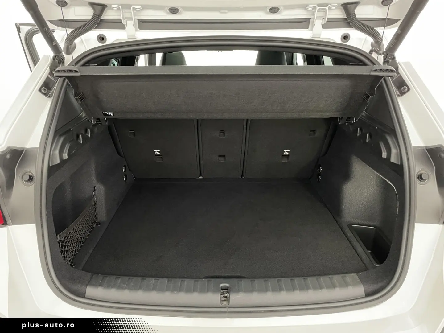 BMW X1 xDrive23d M SPORT PANO SITZ MEMORY ADAP LED D