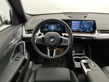 BMW X1 xDrive23d M SPORT PANO SITZ MEMORY ADAP LED D
