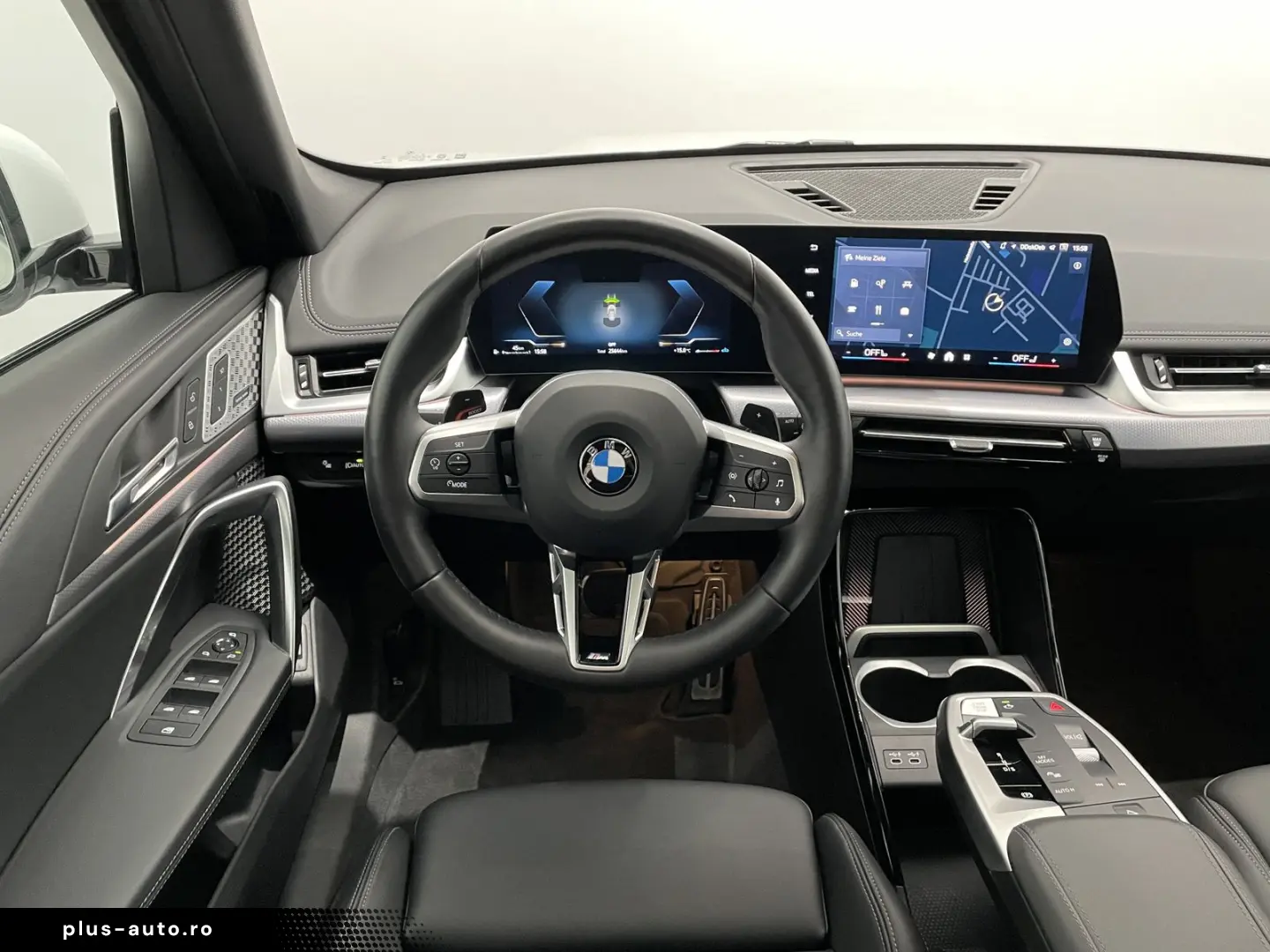 BMW X1 xDrive23d M SPORT PANO SITZ MEMORY ADAP LED D