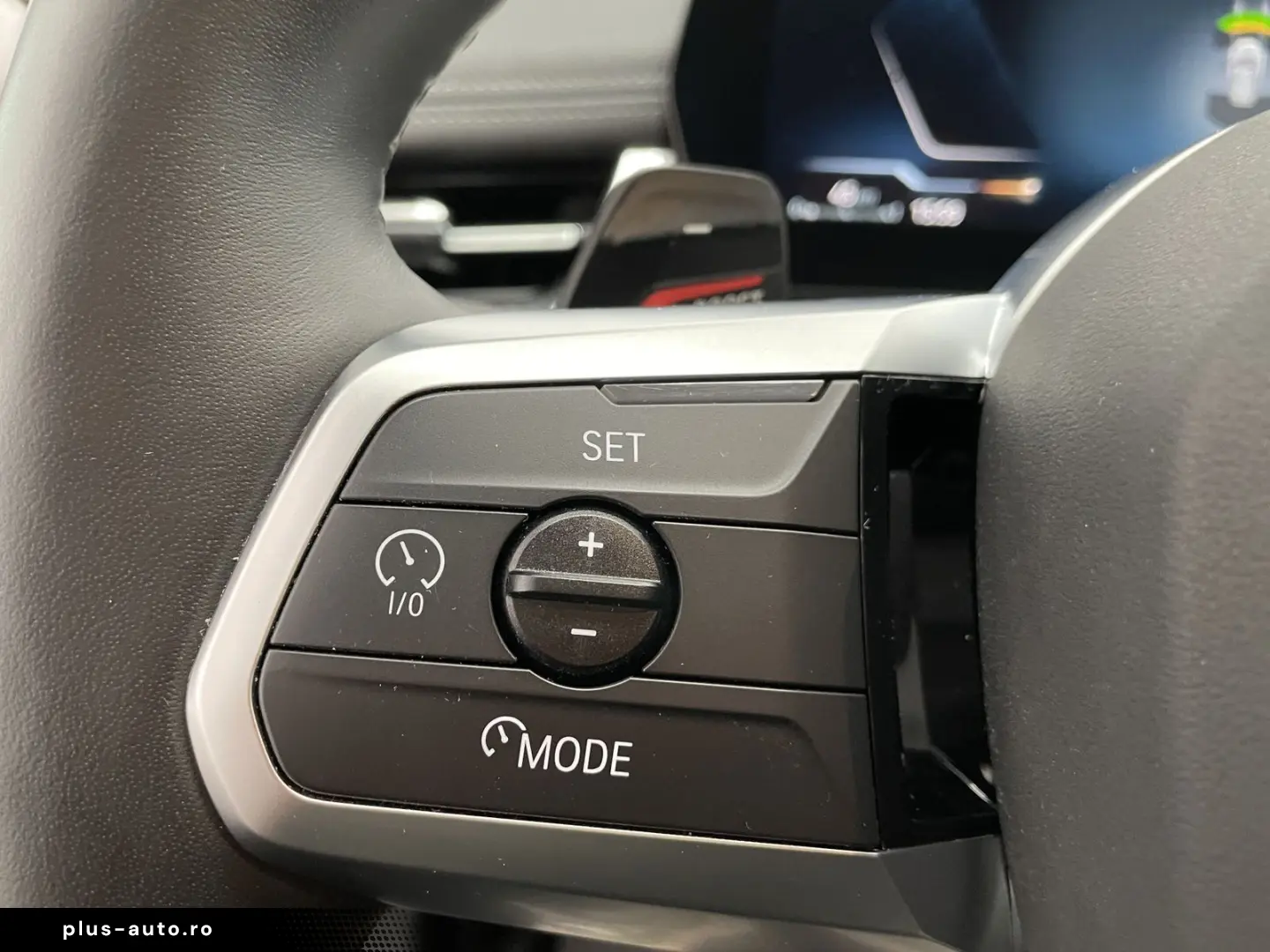 BMW X1 xDrive23d M SPORT PANO SITZ MEMORY ADAP LED D