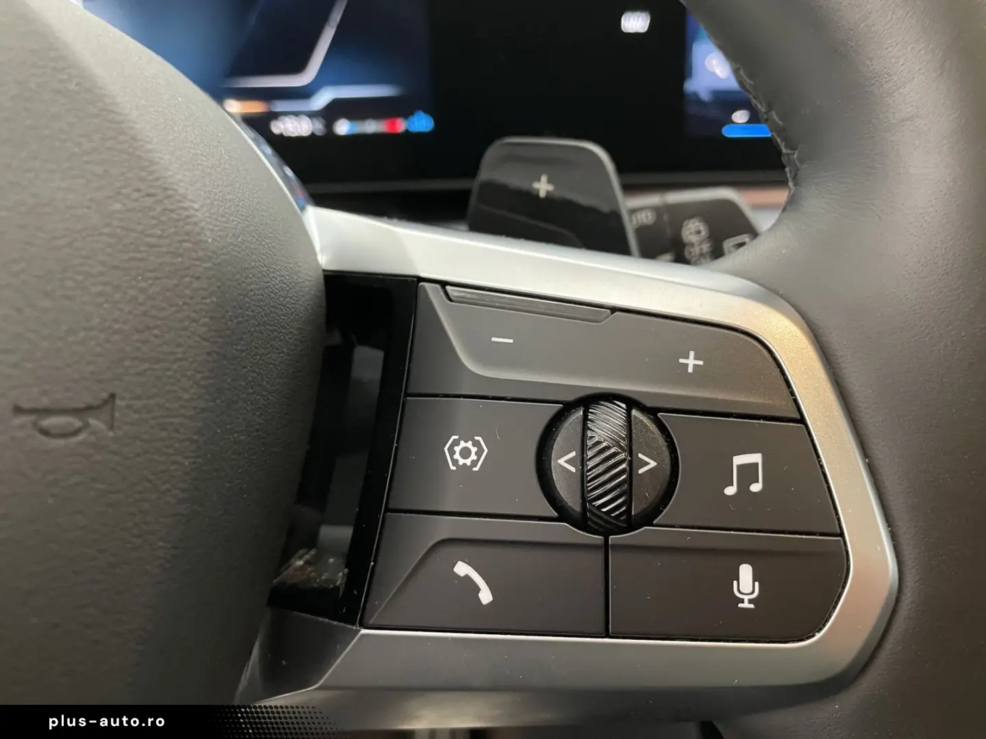 BMW X1 xDrive23d M SPORT PANO SITZ MEMORY ADAP LED D