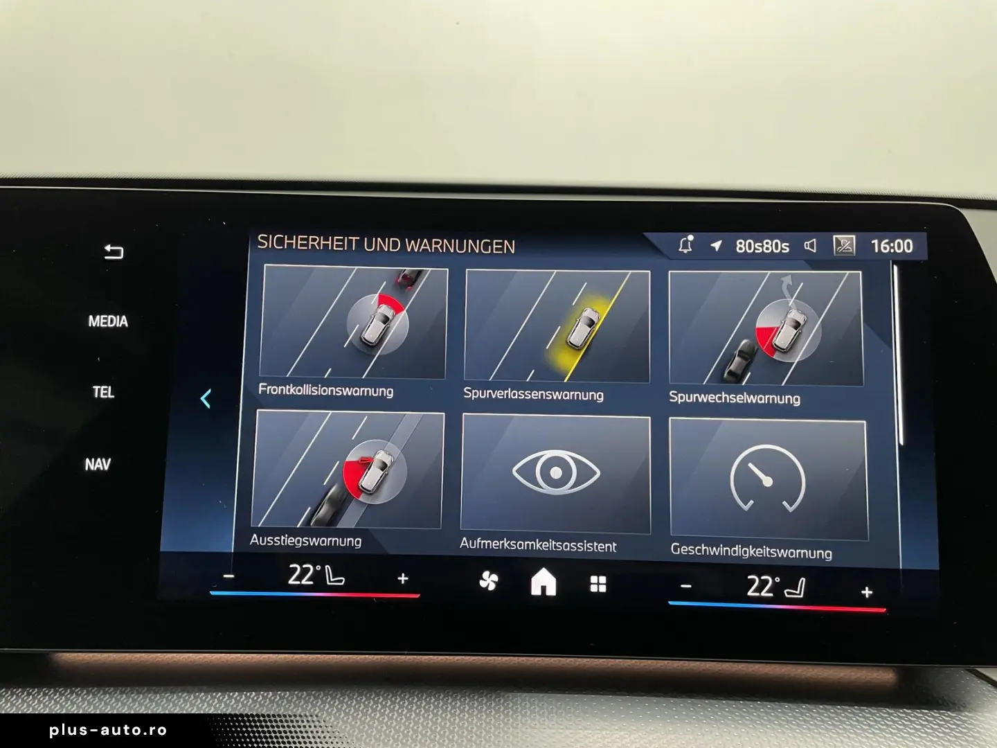 BMW X1 xDrive23d M SPORT PANO SITZ MEMORY ADAP LED D