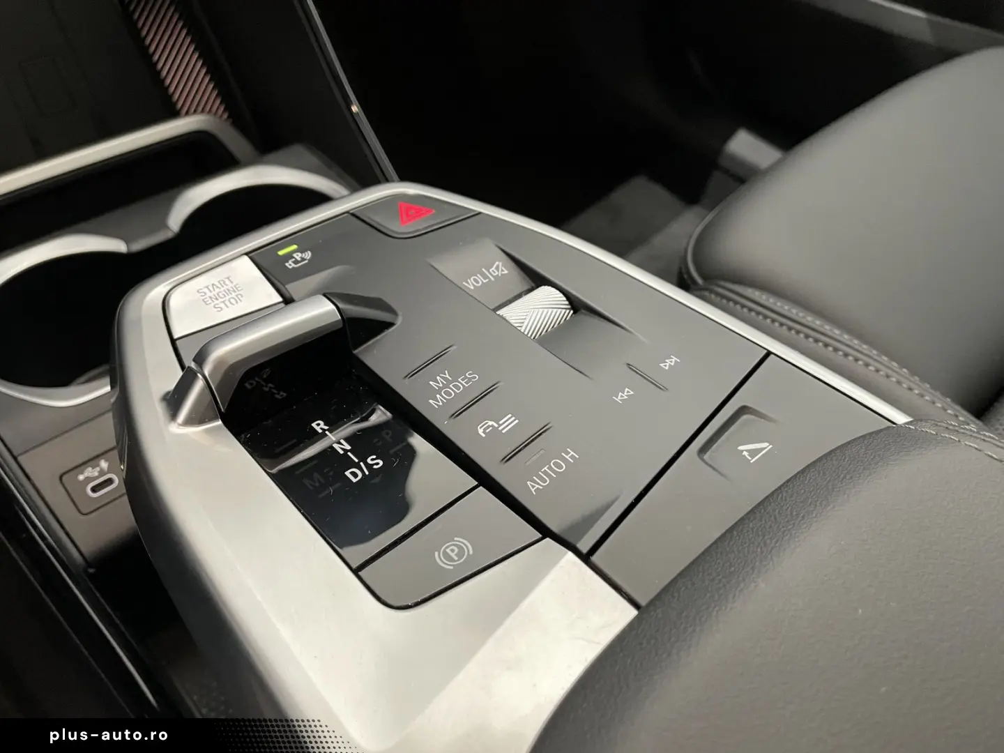 BMW X1 xDrive23d M SPORT PANO SITZ MEMORY ADAP LED D