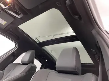 BMW X1 xDrive23d M SPORT PANO SITZ MEMORY ADAP LED D