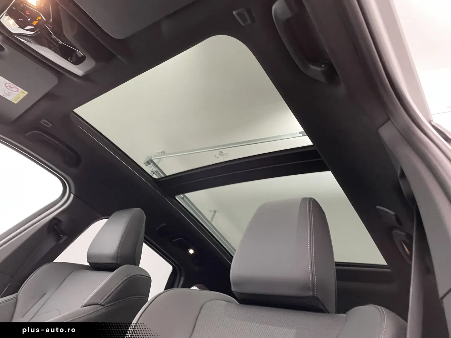BMW X1 xDrive23d M SPORT PANO SITZ MEMORY ADAP LED D
