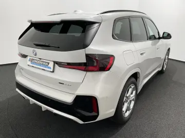 BMW X1 xDrive23d M SPORT PANO SITZ MEMORY ADAP LED D