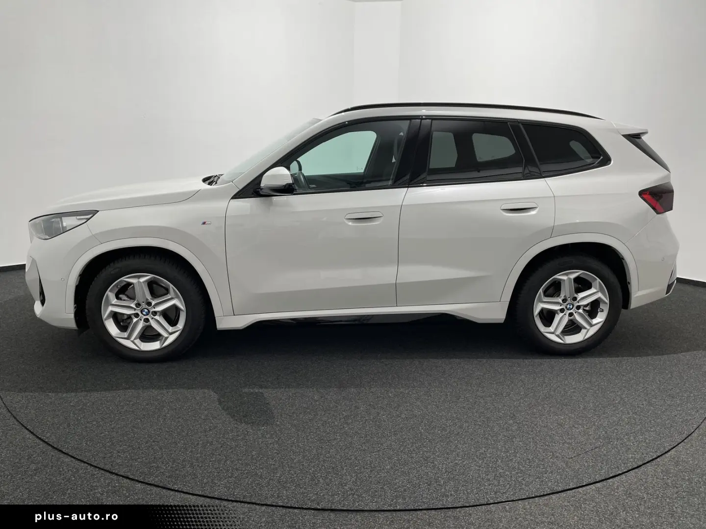 BMW X1 xDrive23d M SPORT PANO SITZ MEMORY ADAP LED D