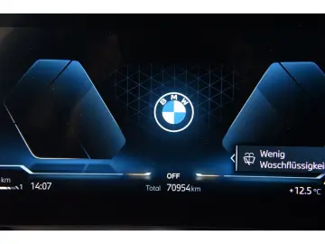 BMW X1 xDrive 23d M Sport Driving Assistant Plus Anh