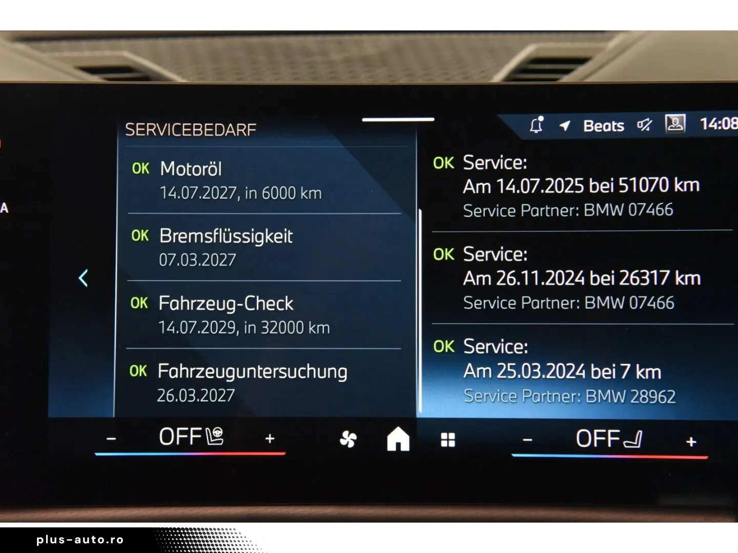 BMW X1 xDrive 23d M Sport Driving Assistant Plus Anh