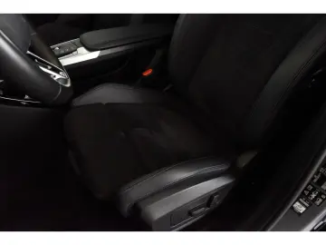 BMW X1 xDrive 23d M Sport Driving Assistant Plus Anh