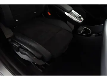 BMW X1 xDrive 23d M Sport Driving Assistant Plus Anh