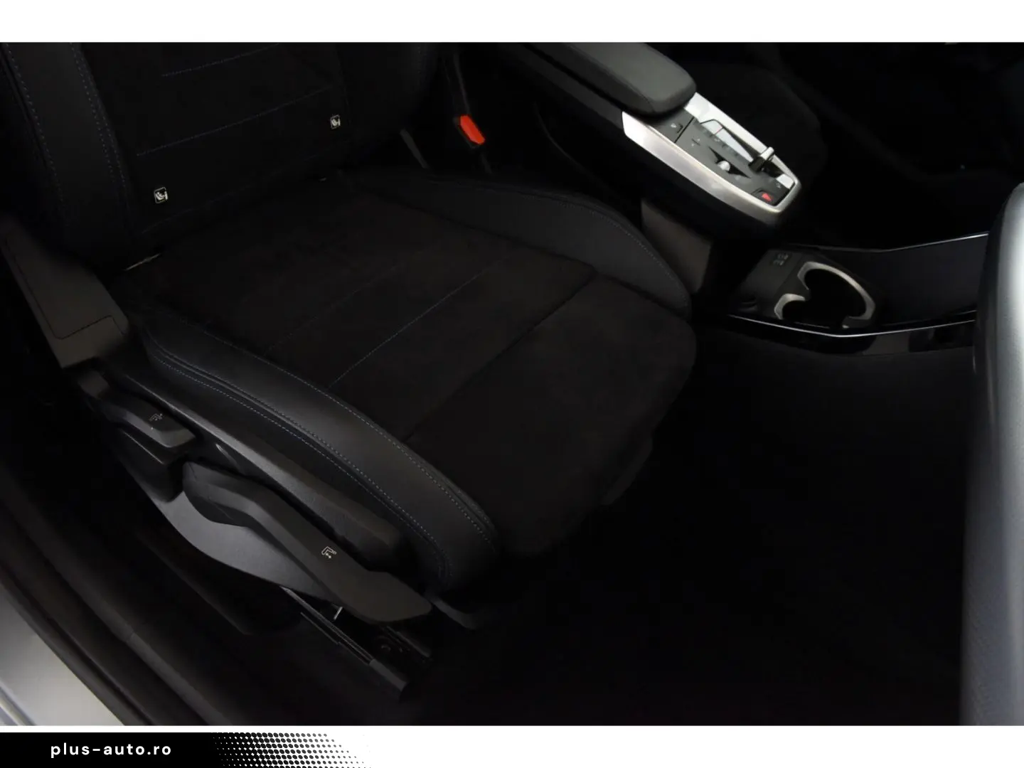 BMW X1 xDrive 23d M Sport Driving Assistant Plus Anh