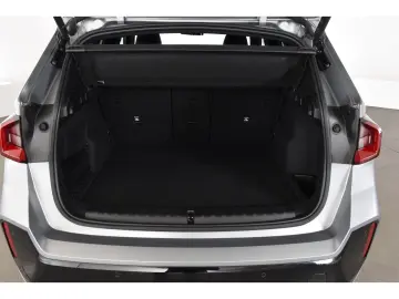 BMW X1 xDrive 23d M Sport Driving Assistant Plus Anh