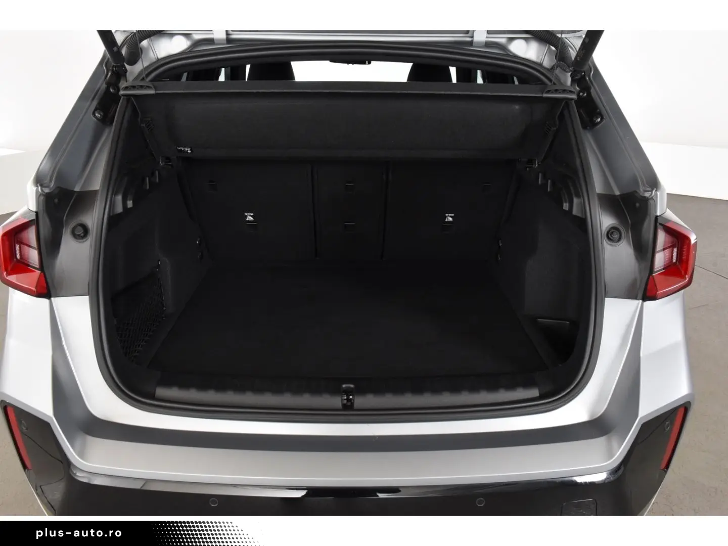 BMW X1 xDrive 23d M Sport Driving Assistant Plus Anh