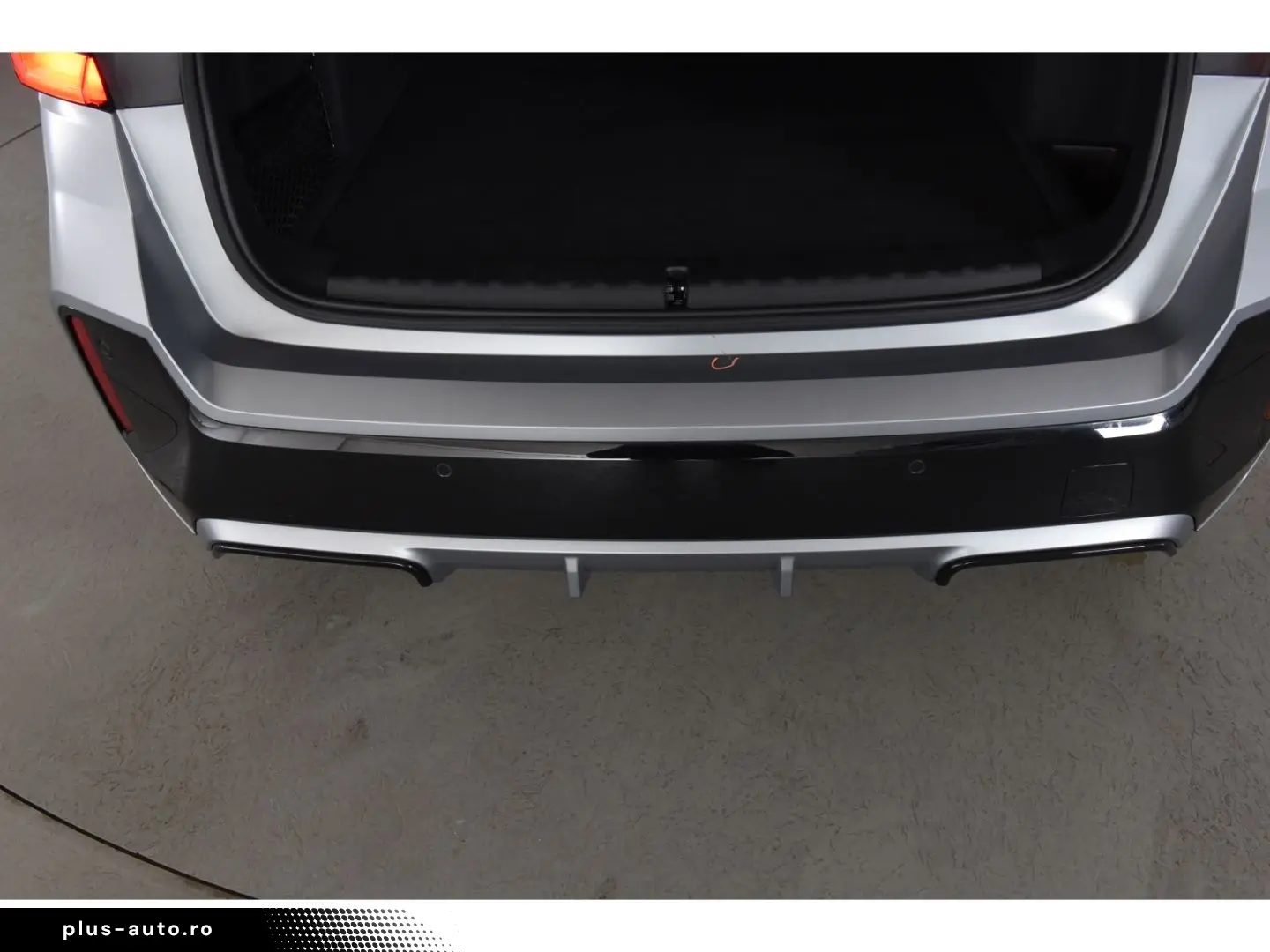 BMW X1 xDrive 23d M Sport Driving Assistant Plus Anh