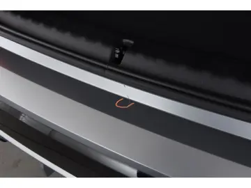 BMW X1 xDrive 23d M Sport Driving Assistant Plus Anh