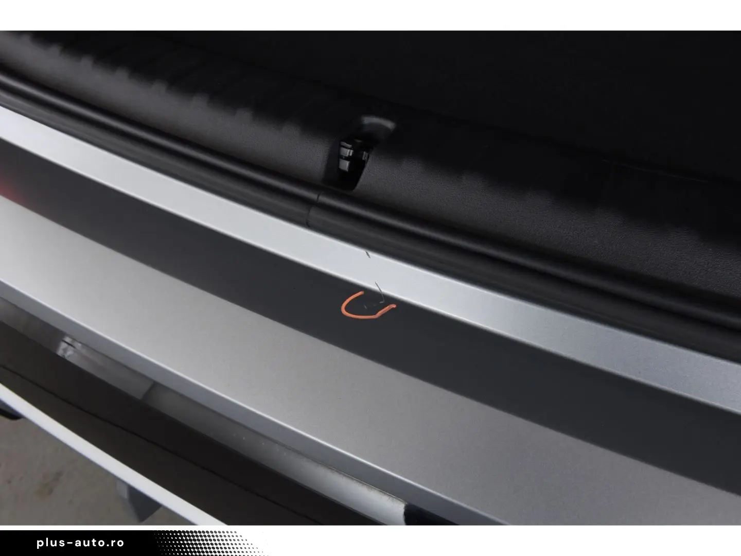 BMW X1 xDrive 23d M Sport Driving Assistant Plus Anh