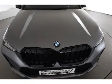 BMW X1 xDrive 23d M Sport Driving Assistant Plus Anh