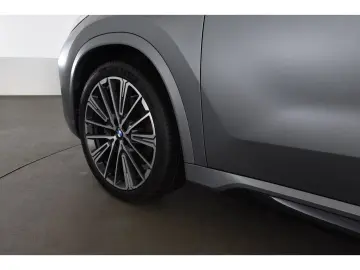 BMW X1 xDrive 23d M Sport Driving Assistant Plus Anh