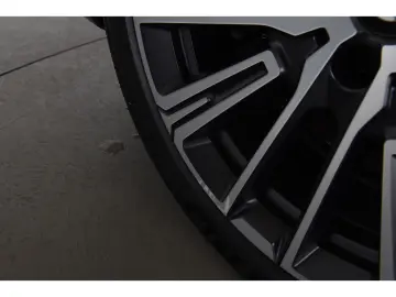 BMW X1 xDrive 23d M Sport Driving Assistant Plus Anh