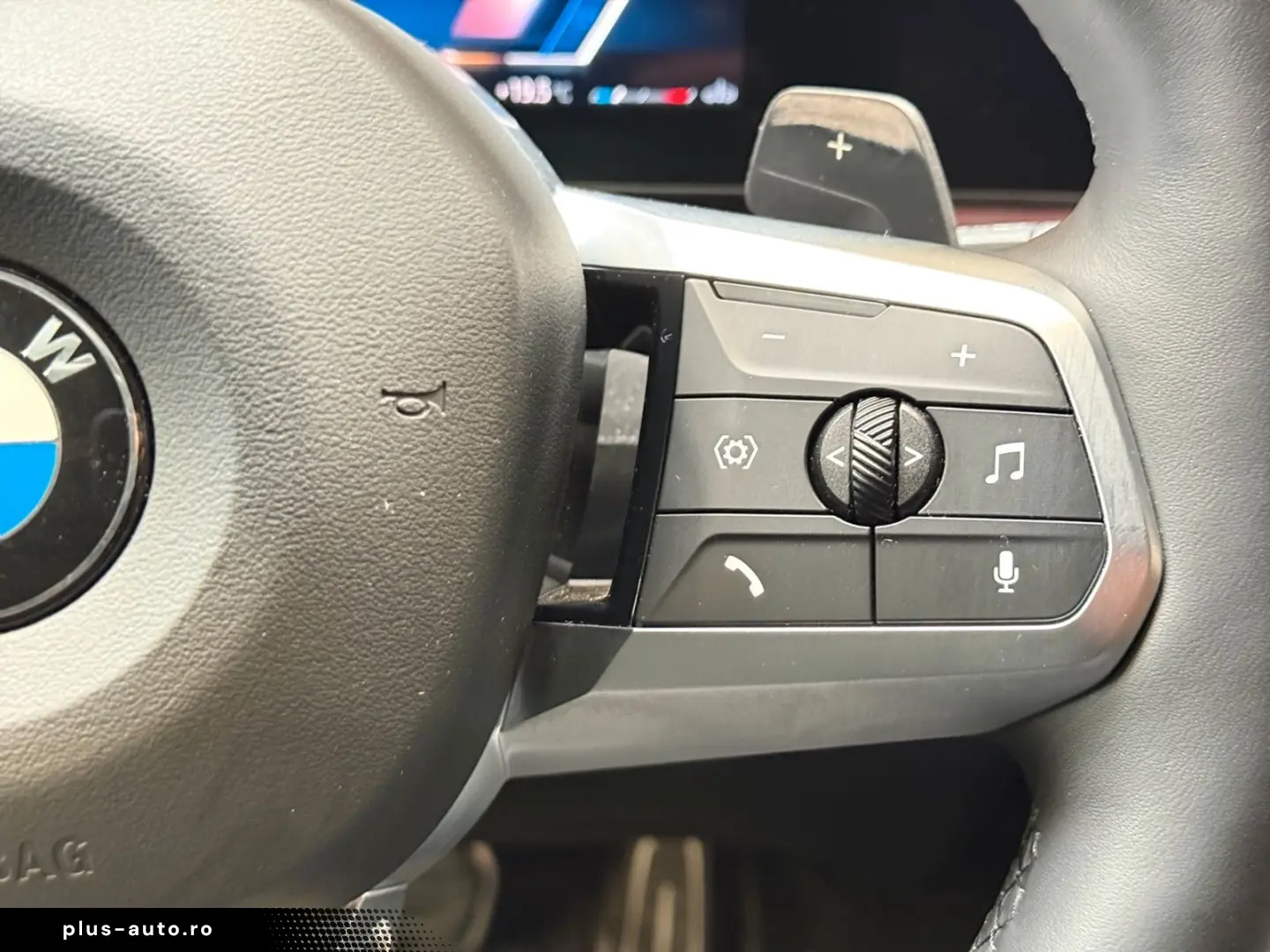 BMW X1 23d xDrive M Sport ACC AHK LED LRHZ SHZ 2-ZK