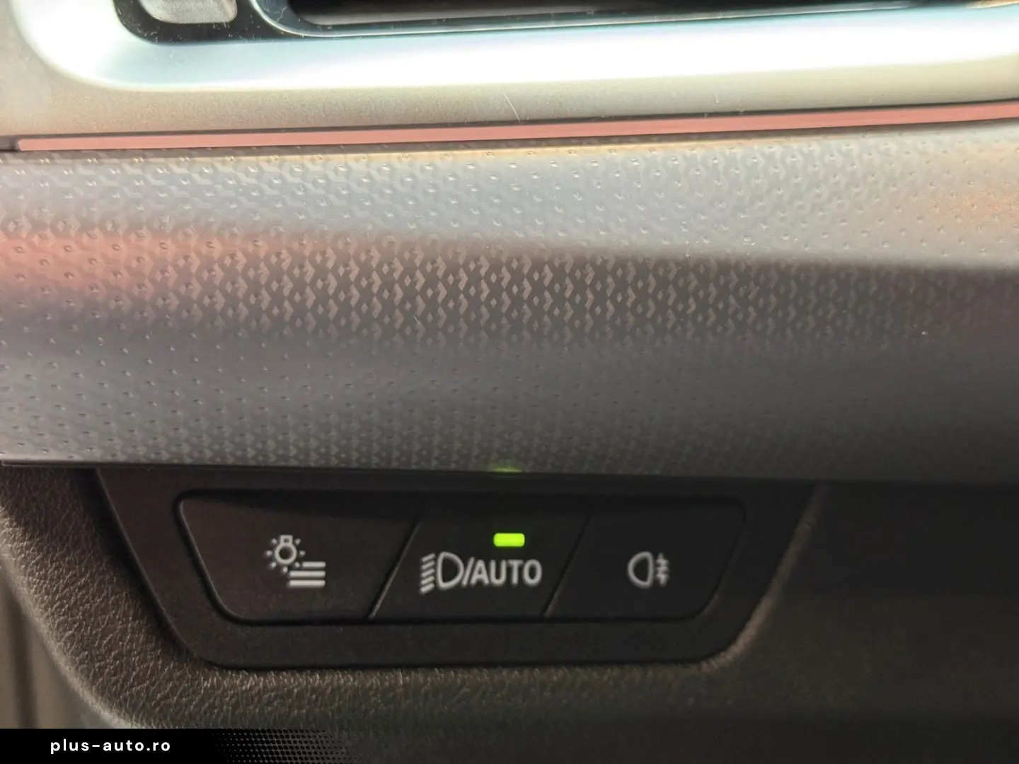 BMW X1 23d xDrive M Sport ACC AHK LED LRHZ SHZ 2-ZK