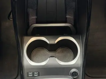 BMW X1 23d xDrive M Sport ACC AHK LED LRHZ SHZ 2-ZK