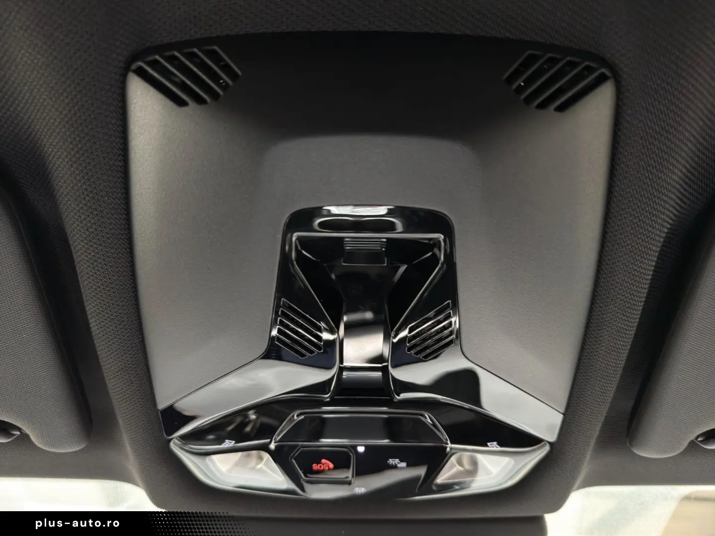 BMW X1 23d xDrive M Sport ACC AHK LED LRHZ SHZ 2-ZK