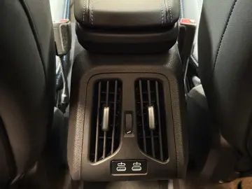 BMW X1 23d xDrive M Sport ACC AHK LED LRHZ SHZ 2-ZK