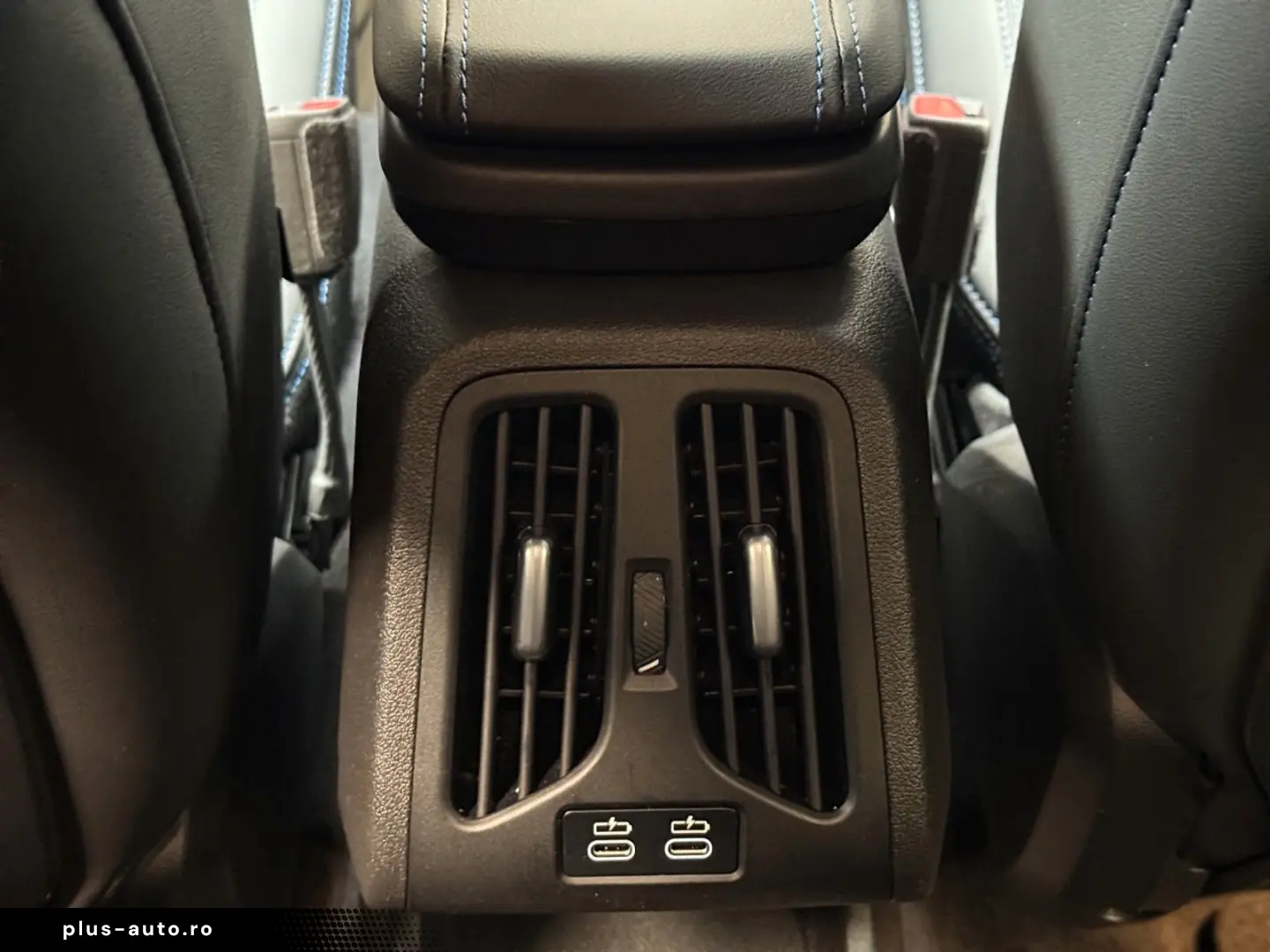BMW X1 23d xDrive M Sport ACC AHK LED LRHZ SHZ 2-ZK