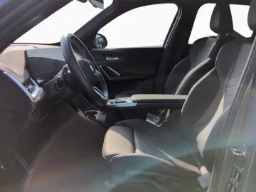 BMW X1 xD23d M Sport AHK DA  AdpLED erwShadow 20