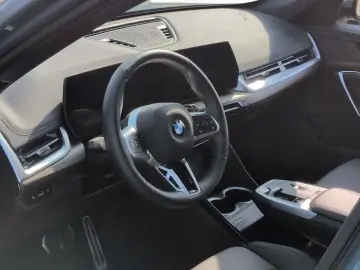 BMW X1 xD23d M Sport AHK DA  AdpLED erwShadow 20