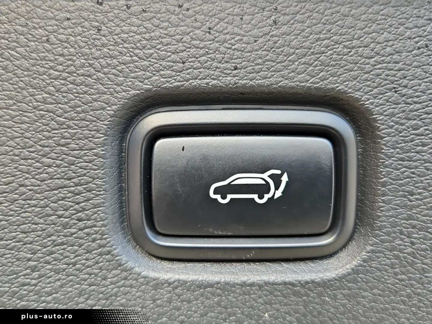 KIA Sportage 1.6 T-GDI DCT 4WD Spirit 360 Ventilation