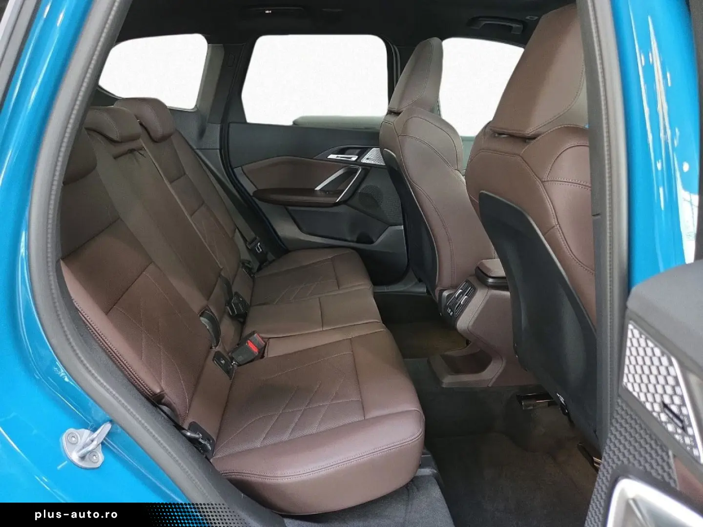 BMW X1 xD23d M SPORT AHK Pano DA  PA  HUD H K AdLED