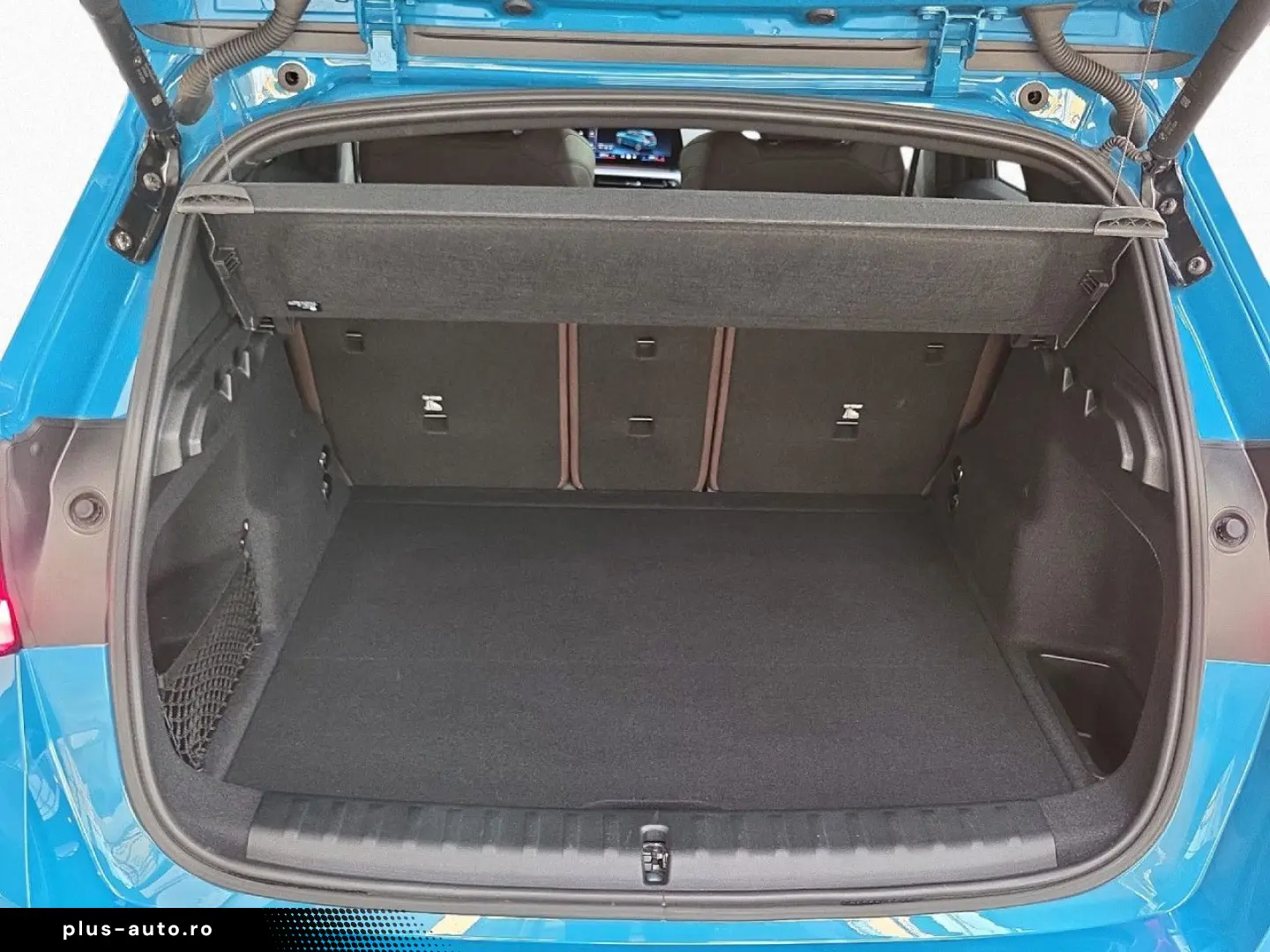 BMW X1 xD23d M SPORT AHK Pano DA  PA  HUD H K AdLED