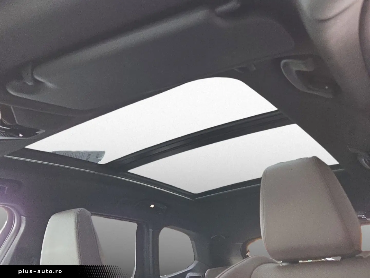 BMW X1 xD23d M SPORT AHK Pano DA  PA  HUD H K AdLED