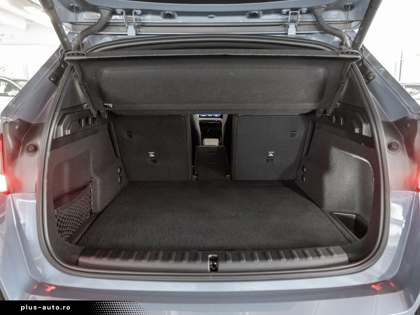 BMW X1 xDrive 20d M-Sport AHK LED ACC NAVI KAMERA