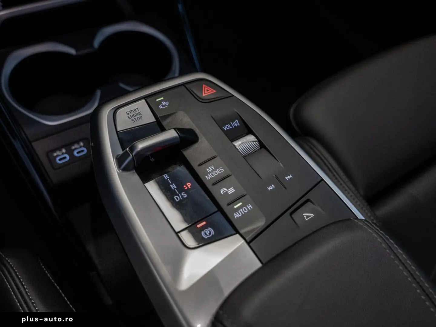 BMW X1 xDrive 20d M-Sport AHK LED ACC NAVI KAMERA