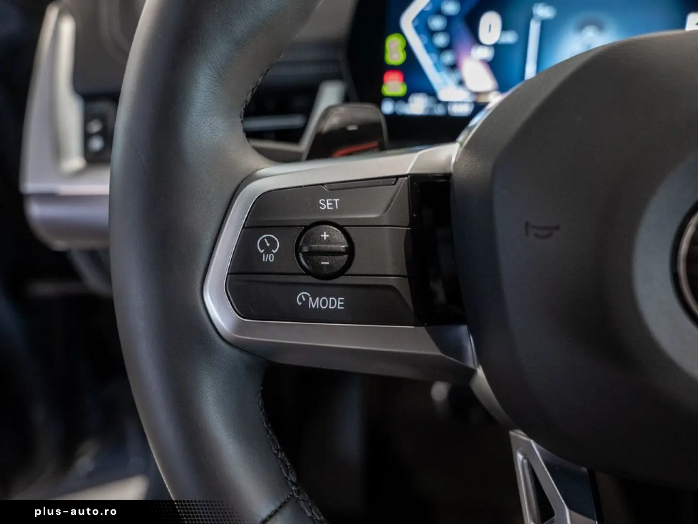 BMW X1 xDrive 20d M-Sport AHK LED ACC NAVI KAMERA