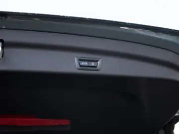 BMW X1 xDrive 23d M-Sport AHK HUD 360  LED ACC NAVI